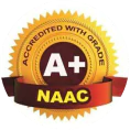 NAAC